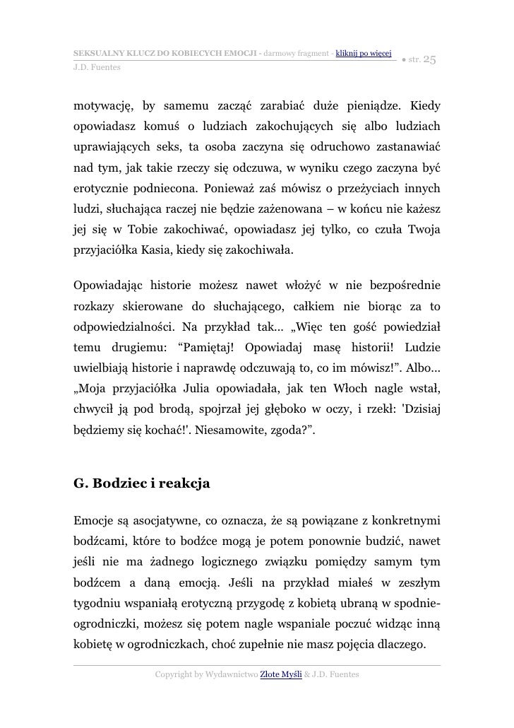 Oto Jest Kasia Pdf